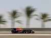 GP Bahrain - Qualifiche e Prove Libere 3